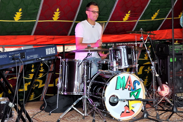 Musique2011   242.jpg